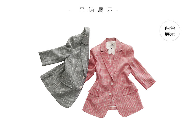 Veste pour femme - Ref 3218678 Image 26