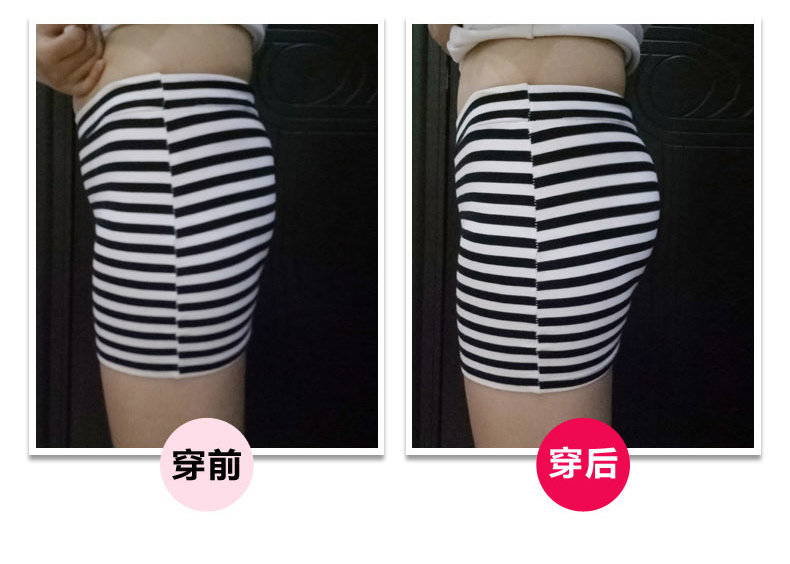 Slip jeunesse - Ref 641339 Image 12