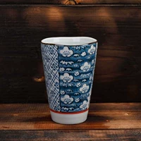 D Винный бокал