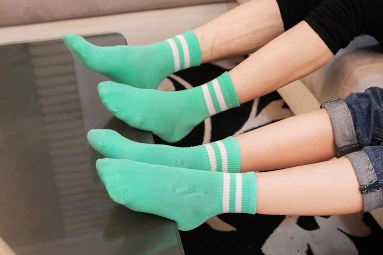 Chaussettes - collants 12345BUY mouvement - Ref 755141 Image 15