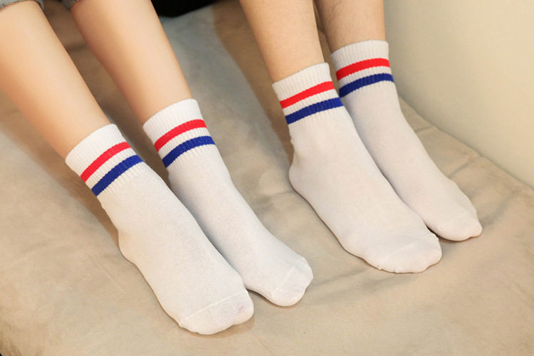 Chaussettes - collants 12345BUY mouvement - Ref 755141 Image 14