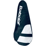 Baibao Lili Tennis Racket Set Babolatpapd Оригинальный теннисный ракетка набор одиночная опора 1-2 ракетка пакета