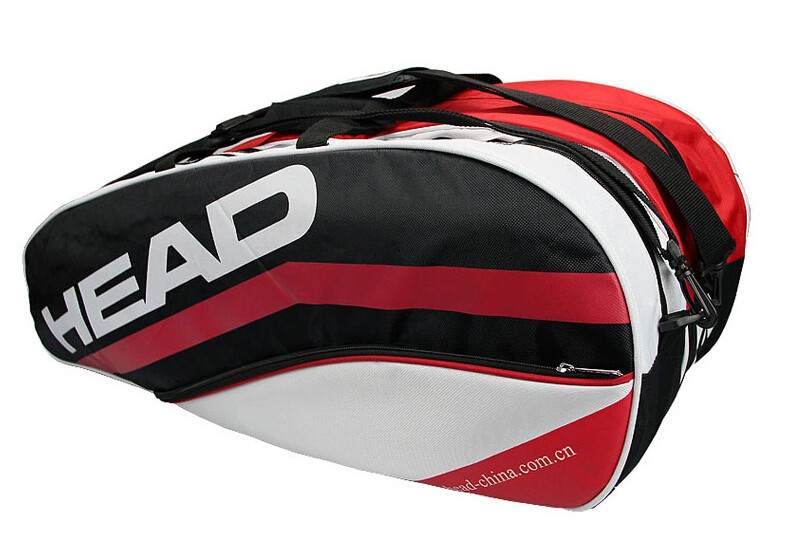 Sac de tennis - Ref 27678 Image 6