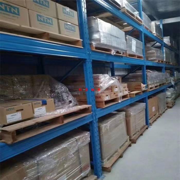 NTN Warehouse.jpg