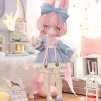 Xingyun [Deblock box confirmation]