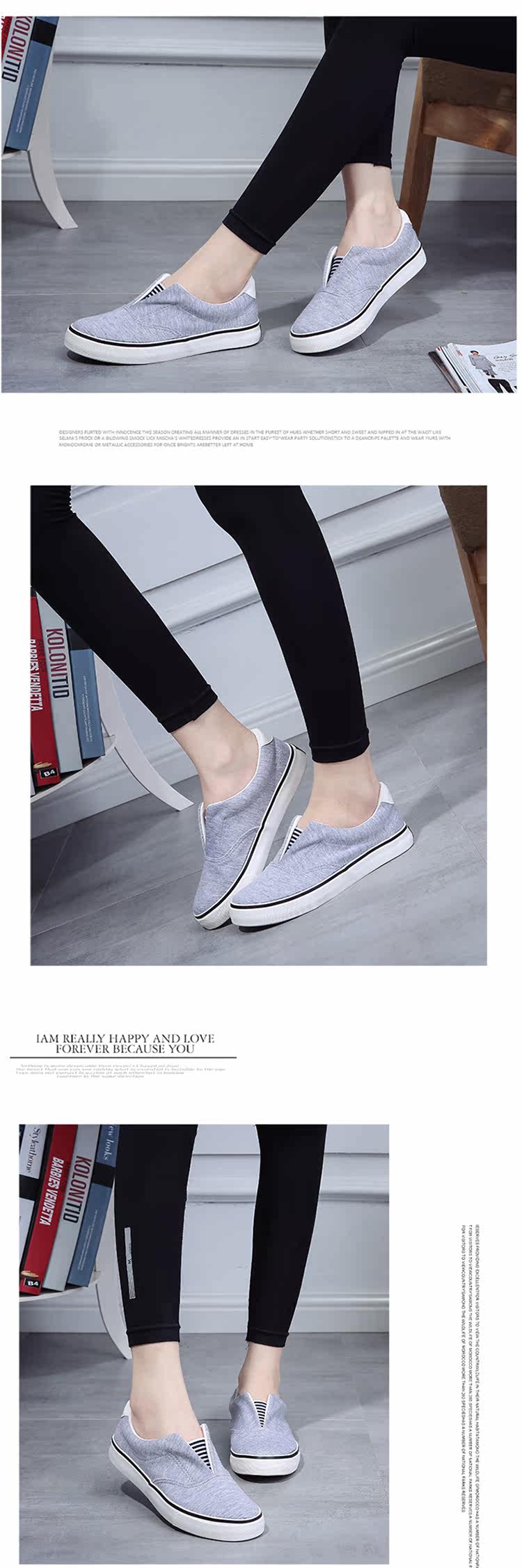 baskets homme pour printemps - mouvement - semelle tendon - Ref 959077 Image 9