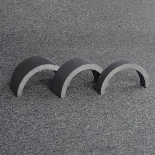 Олень Хуро 兆 沤 沤 沤 沤