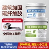 Пятна от углеродного волокна  鸯 峁 峁 峁 峁  跏 跏 琣 琣 b