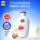 Мужской увлажняющий крем Baiqueling sod honey Moisturizing Cream Увлажняющий лосьон для ухода за кожей официальный флагманский магазин genuine mini 4