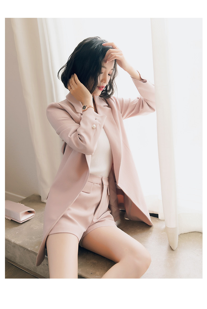 Veste pour femme - Ref 3218707 Image 19