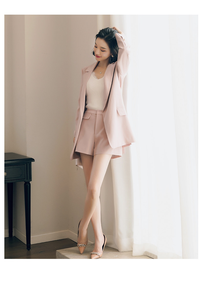 Veste pour femme - Ref 3218707 Image 18