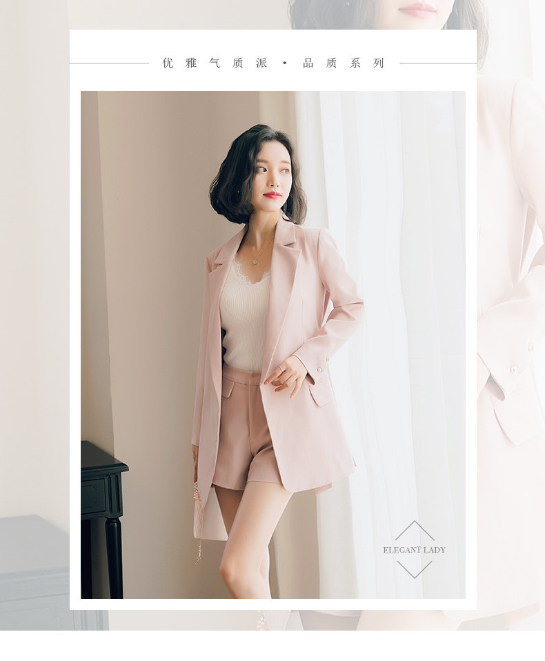 Veste pour femme - Ref 3218707 Image 7