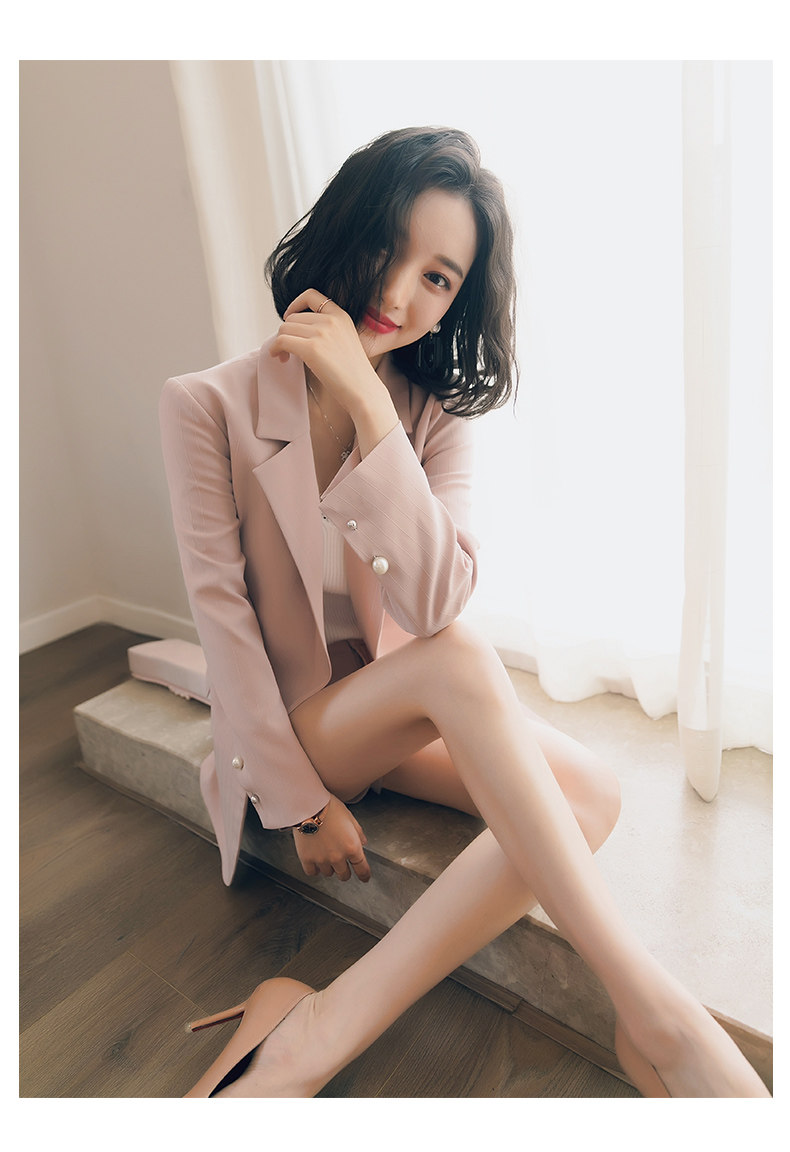 Veste pour femme - Ref 3218707 Image 16