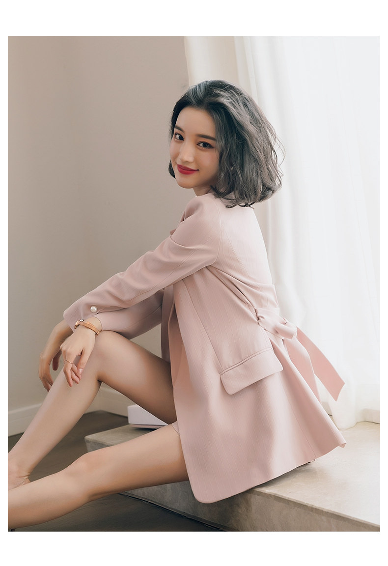 Veste pour femme - Ref 3218707 Image 15