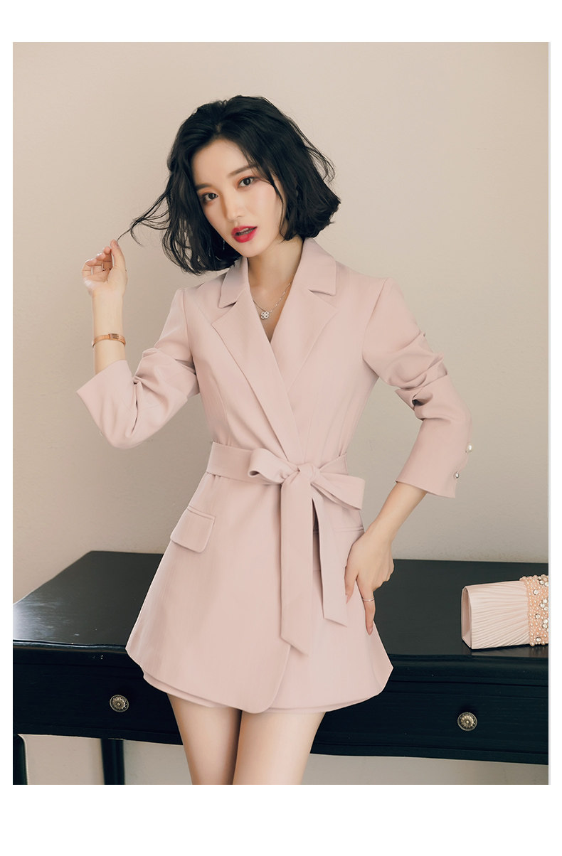 Veste pour femme - Ref 3218707 Image 14