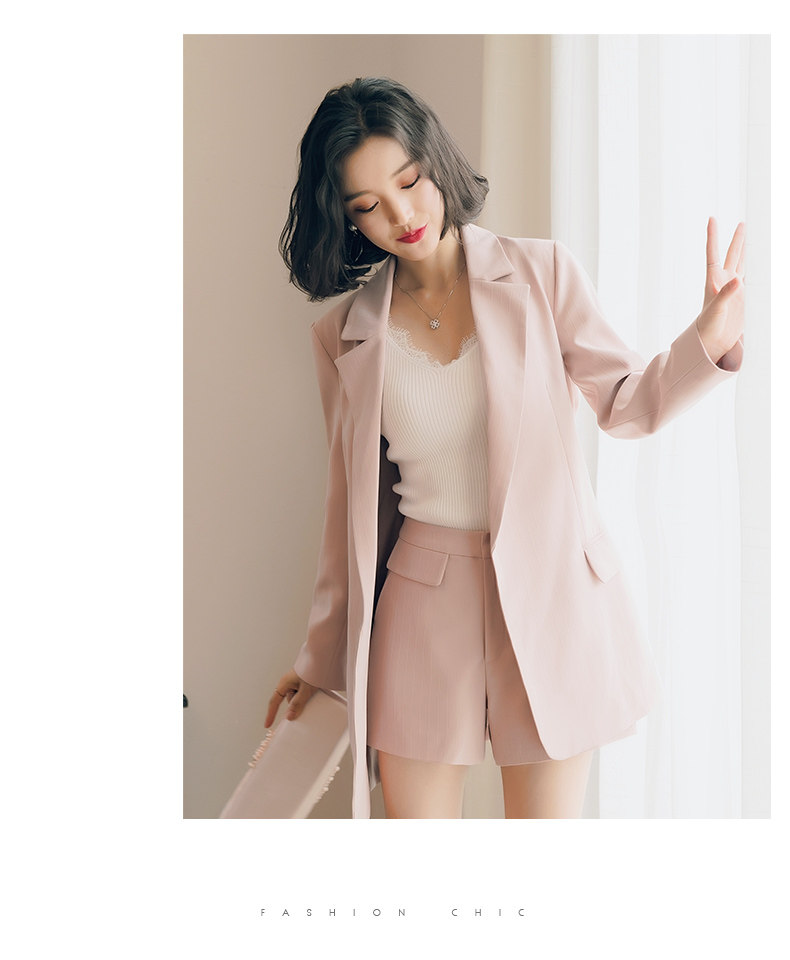 Veste pour femme - Ref 3218707 Image 12