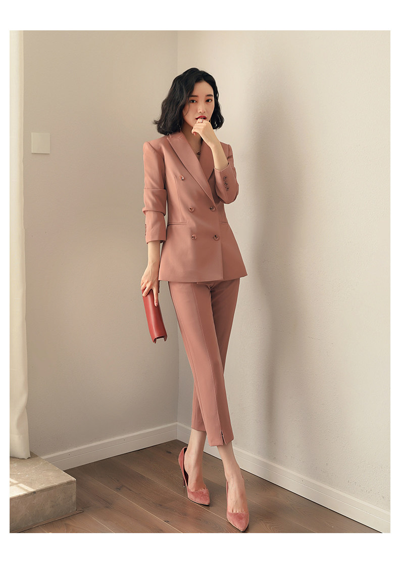 Veste pour femme - Ref 3218622 Image 18