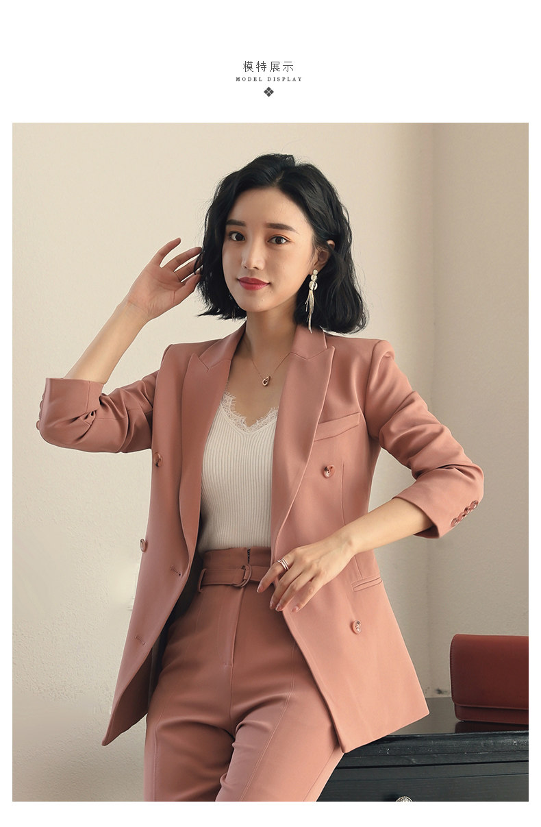 Veste pour femme - Ref 3218622 Image 10