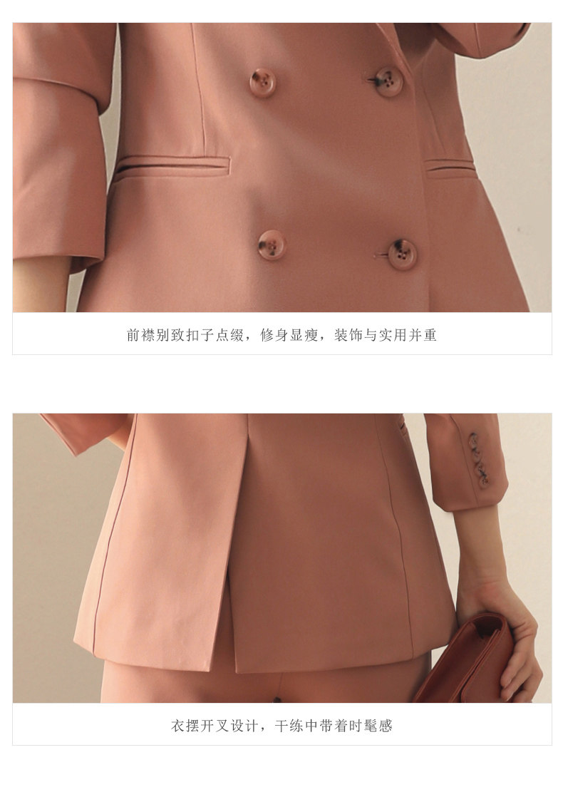 Veste pour femme - Ref 3218622 Image 20