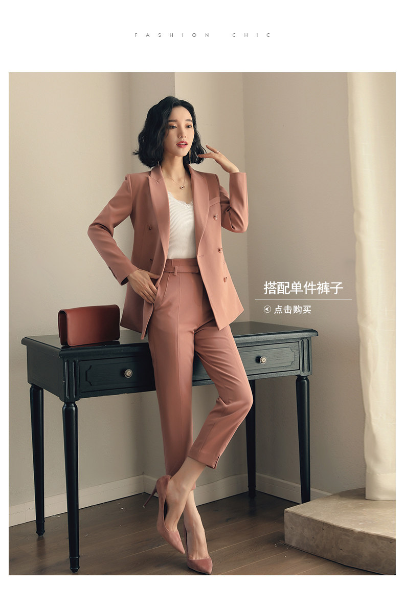 Veste pour femme - Ref 3218622 Image 11