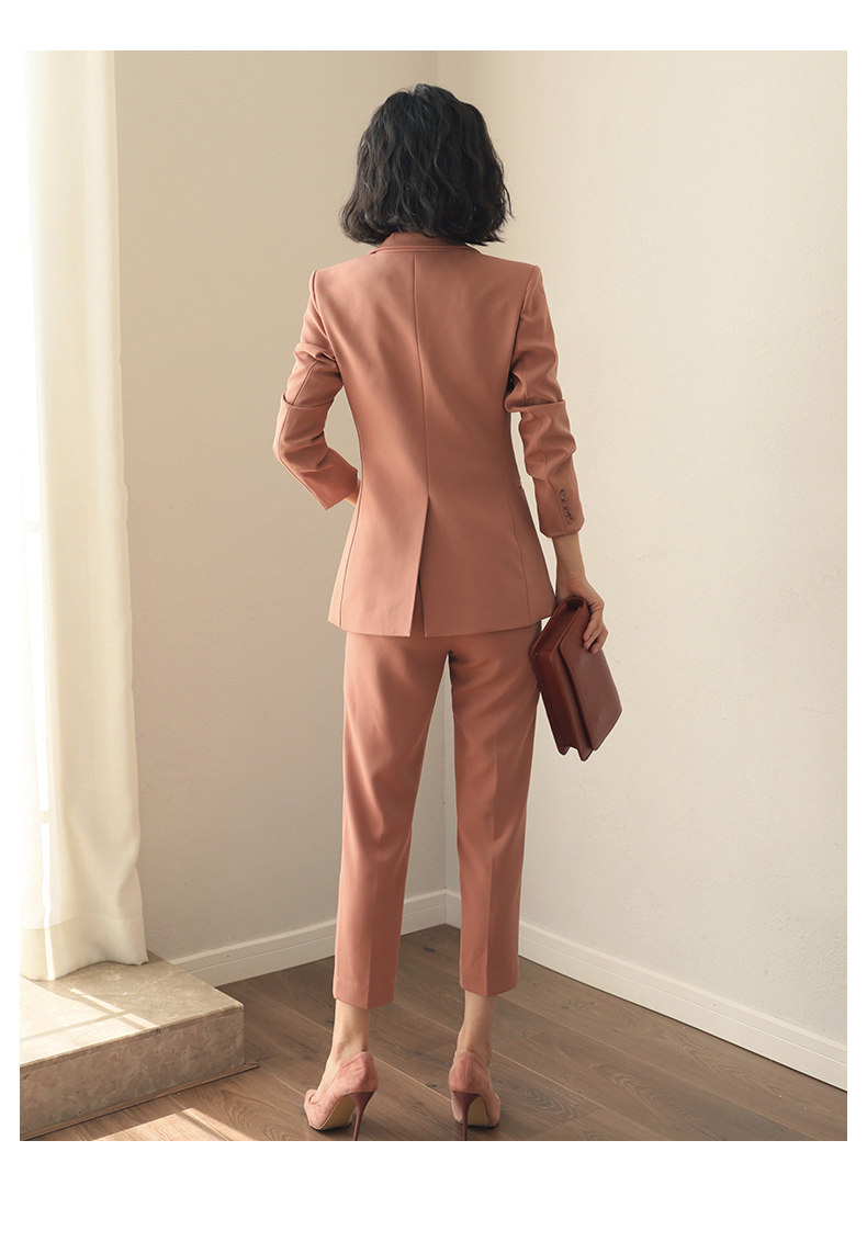 Veste pour femme - Ref 3218622 Image 12