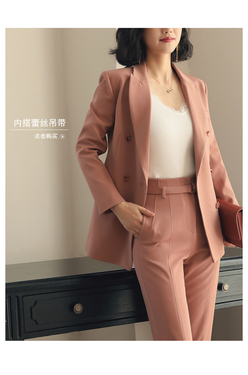 Veste pour femme - Ref 3218622 Image 13