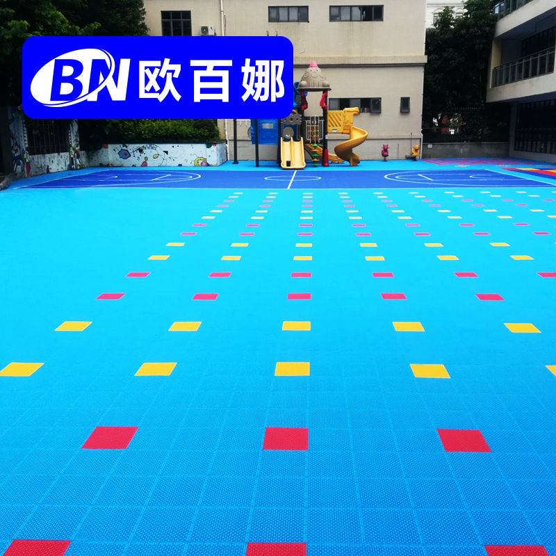 OBINA HOSO OSO HUBLE OUBLE OUTH OUTHER OUTHER WORKING SITE ONLINE CONTACT SITE