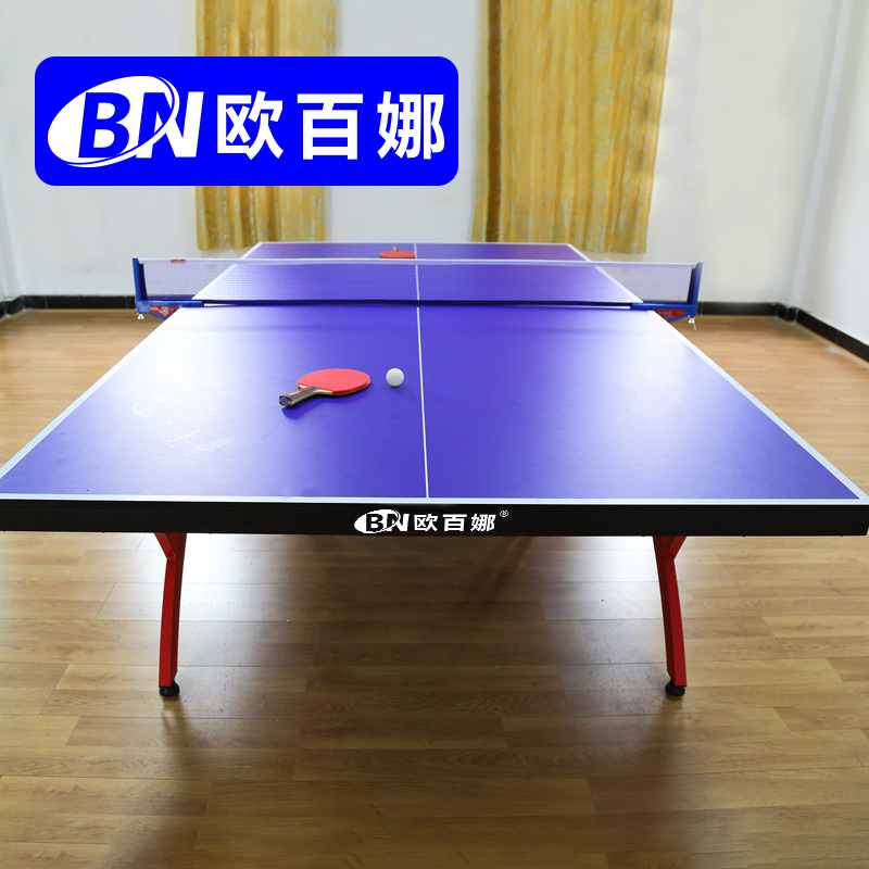 OBINA PVC Environmental Protection Sports Floor Indoor Ping Teng Course Sport Sports Down with Dedicated Pressure Floor Pads