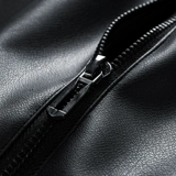 Осенняя утепленная куртка для отдыха, оверсайз, большой размер