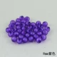 Сиреневый, 8mm