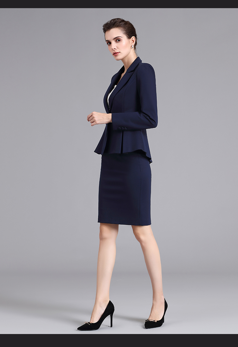 Tailleur femme CISILY ERDITY - Ref 3243751 Image 16