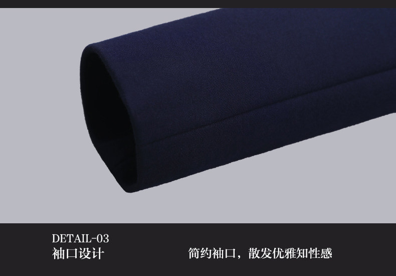 Veste pour femme CISILY ERDITY en Adhesif - Ref 3220391 Image 20