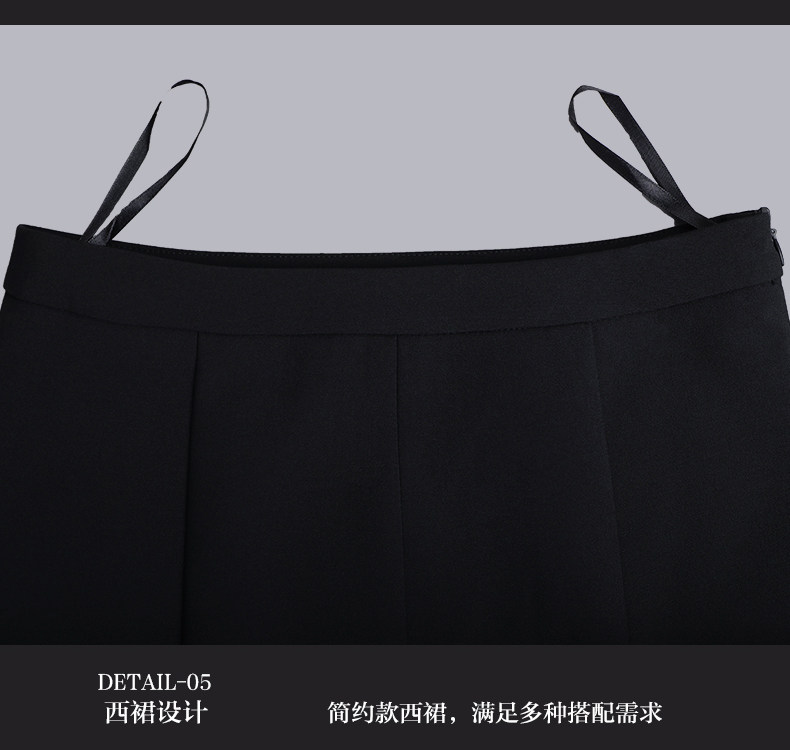 Veste pour femme - Ref 3219027 Image 21