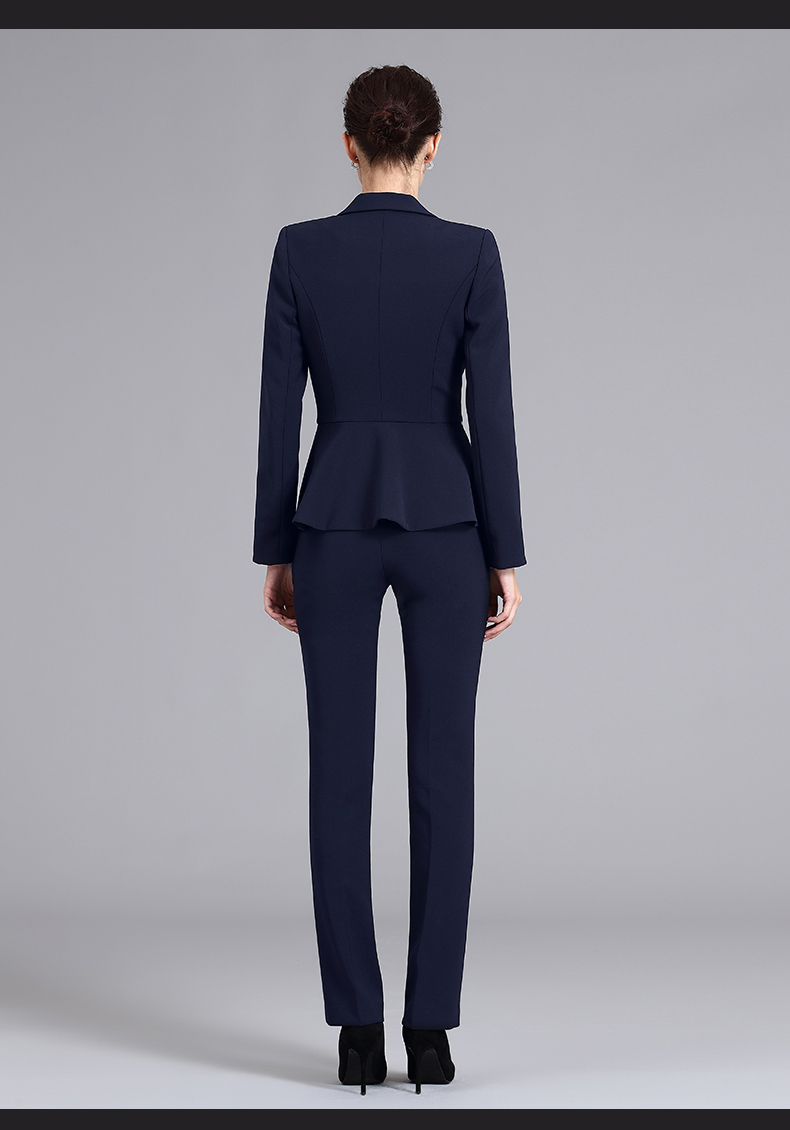 Tailleur femme CISILY ERDITY - Ref 3243750 Image 15