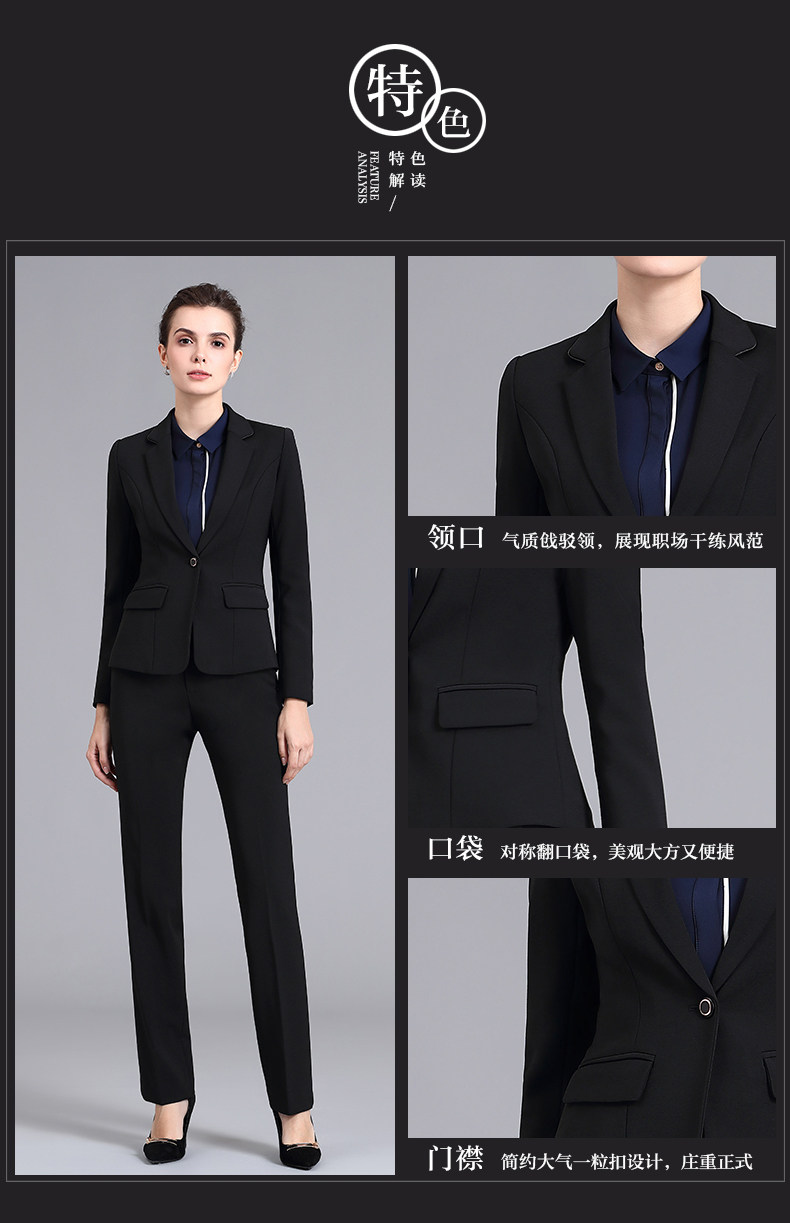 Veste pour femme - Ref 3219027 Image 9