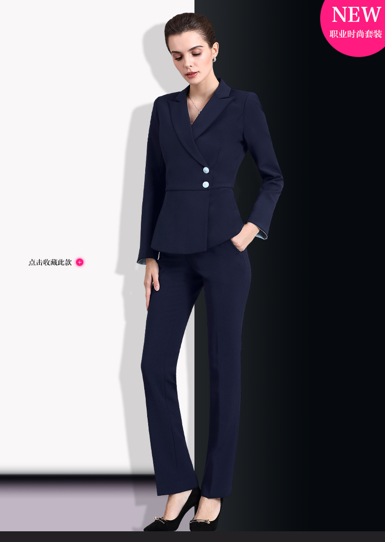 Veste pour femme - Ref 3218197 Image 7
