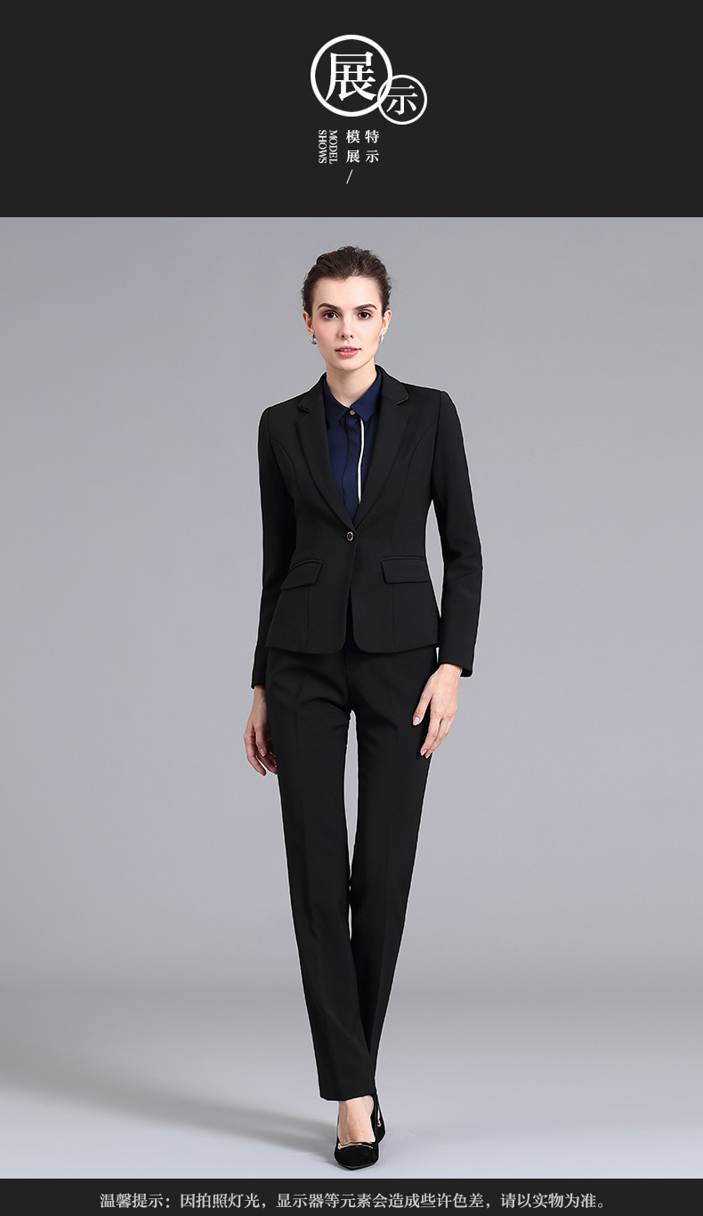 Veste pour femme - Ref 3219027 Image 13