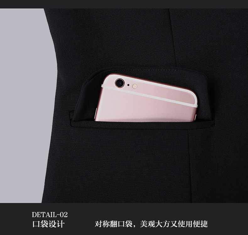 Veste pour femme - Ref 3219027 Image 18