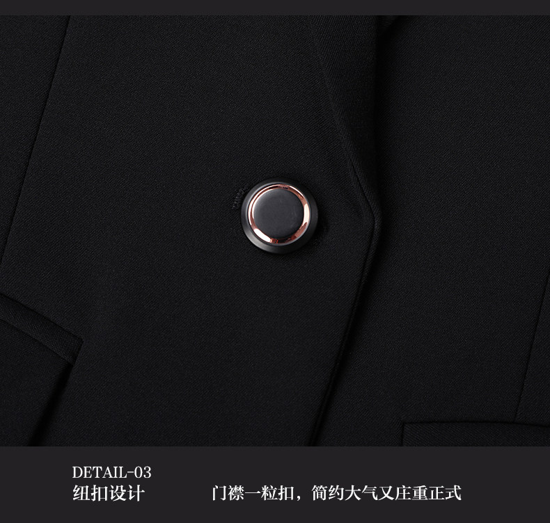 Veste pour femme - Ref 3219027 Image 19