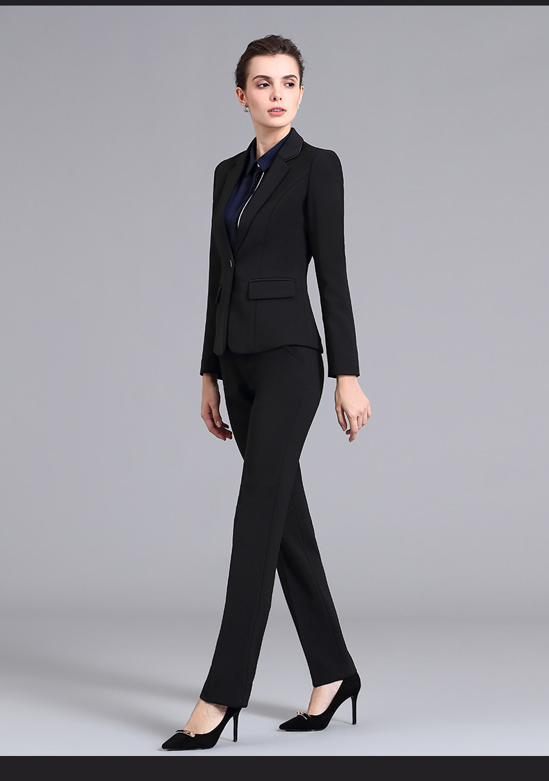 Veste pour femme - Ref 3219027 Image 14