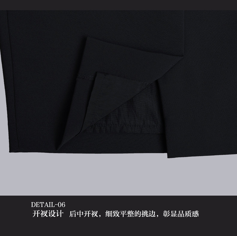 Veste pour femme - Ref 3219027 Image 22