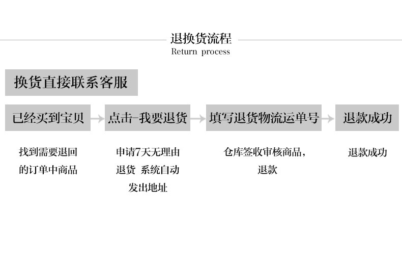 Veste pour femme CISILY ERDITY en Polyester - Ref 3220671 Image 22