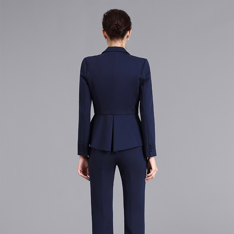 Veste pour femme CISILY ERDITY en Adhesif - Ref 3221285 Image 3