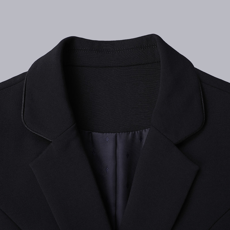 Veste pour femme - Ref 3219027 Image 4