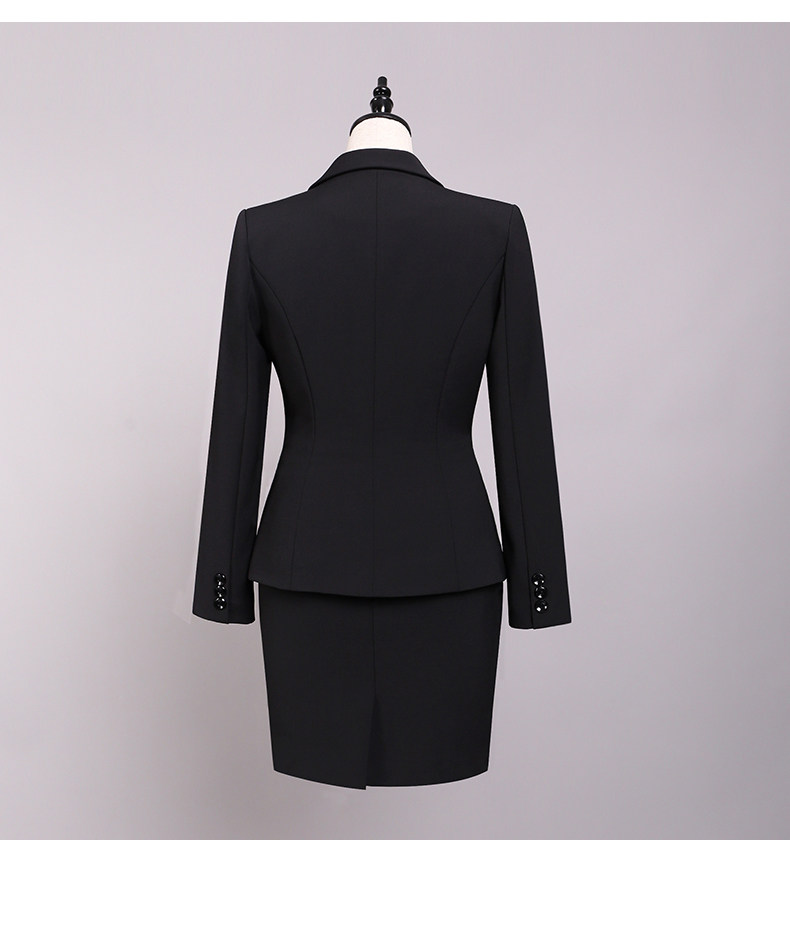 Veste pour femme CISILY ERDITY en Polyester - Ref 3220671 Image 18