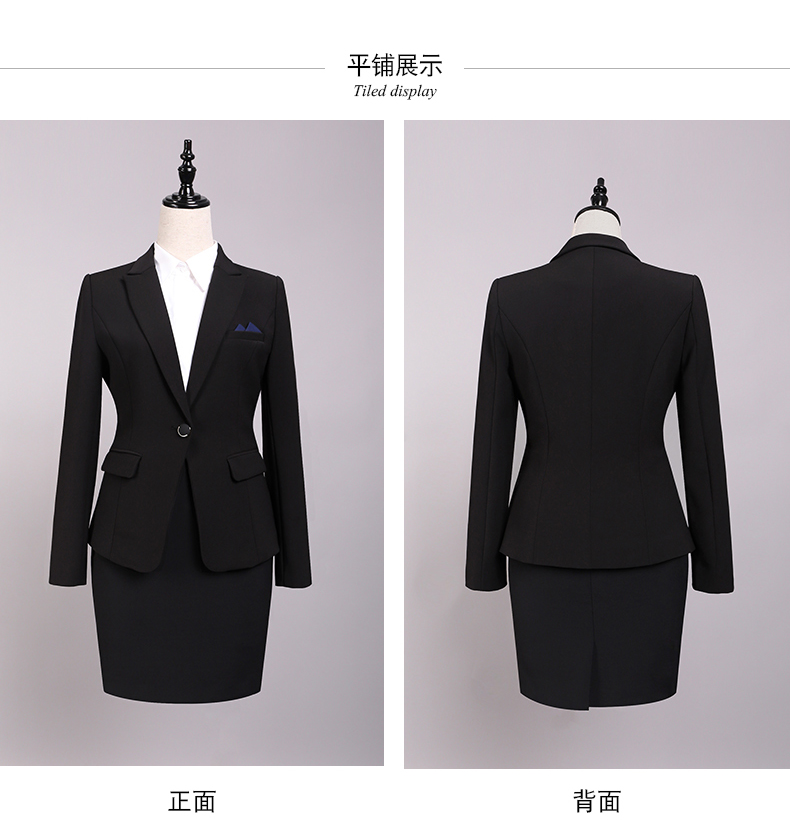 Tailleur femme CISILY ERDITY - Ref 3244734 Image 21