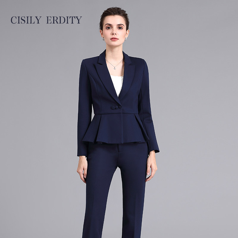 Veste pour femme CISILY ERDITY en Adhesif - Ref 3221285 Image 1