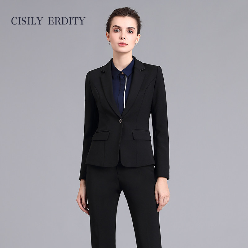 Veste pour femme - Ref 3219027 Image 1