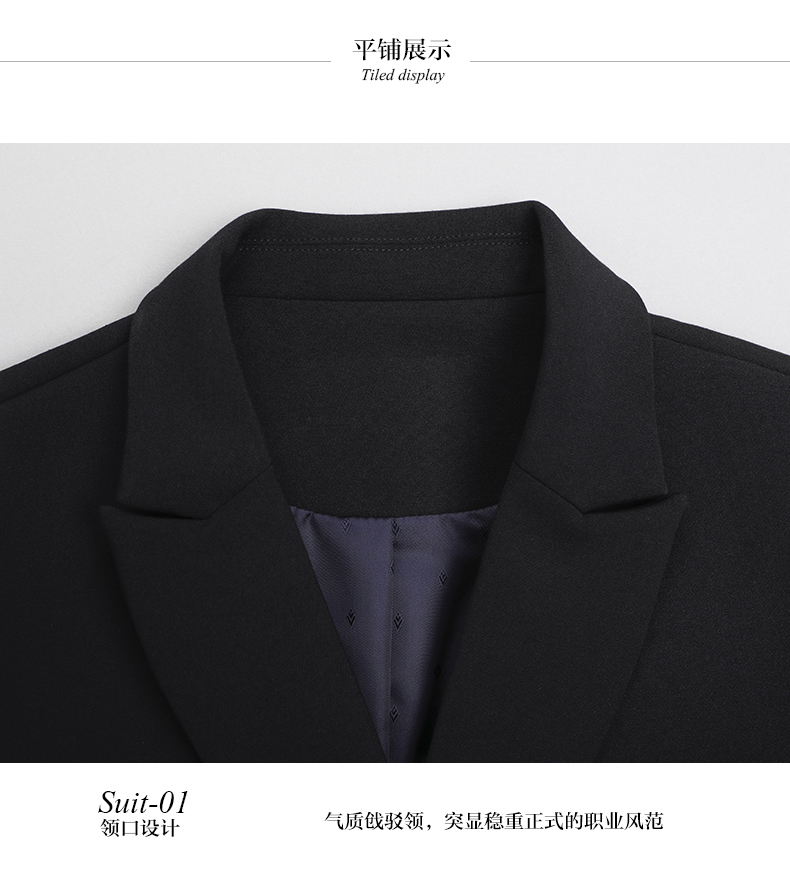 Tailleur femme CISILY ERDITY - Ref 3245180 Image 17