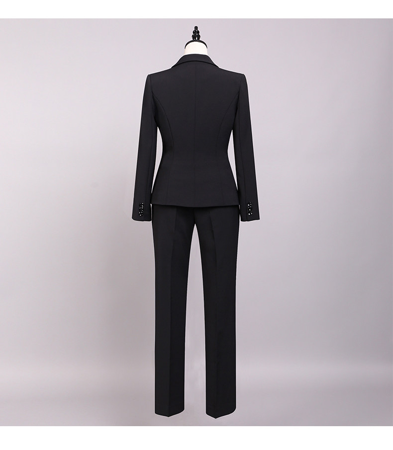 Veste pour femme CISILY ERDITY en Polyester - Ref 3220671 Image 15